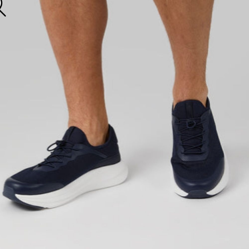 32 Degrees Cloudy Sneakers